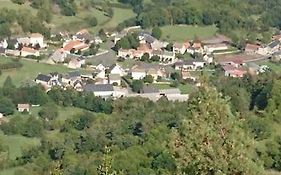 Chez Philopin